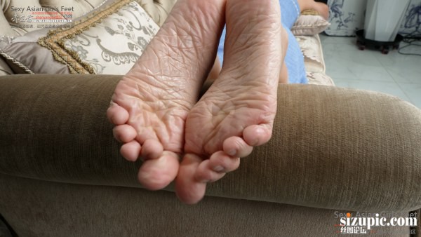 170137gzbq5lg5ugzyzyiu.jpg.thumb.jpg