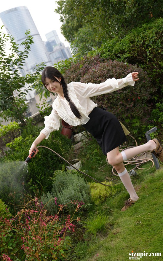 www.sizupic.cc@04104.jpg