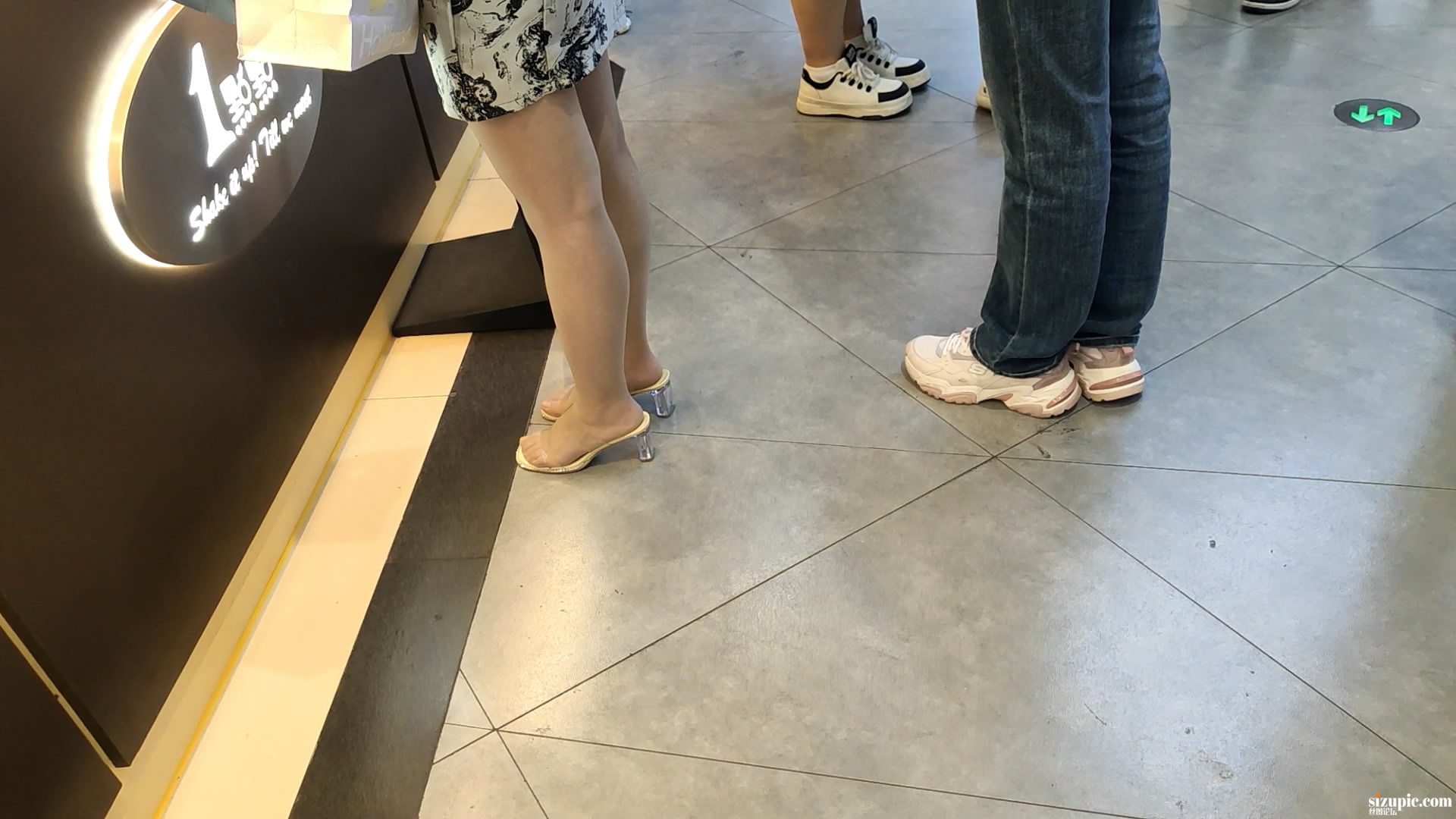 3.JPG