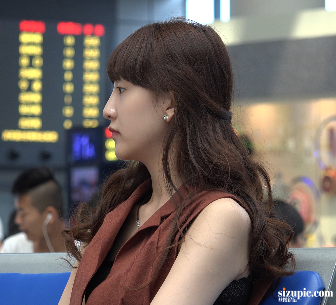 QQ20260301-215050.png