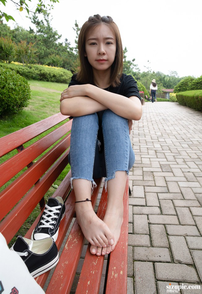 sizupic.com-8488.jpg