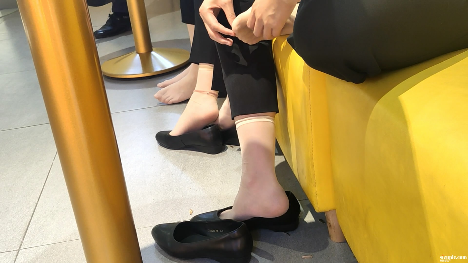 1.JPG