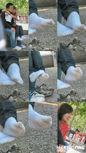 233037plsyp40m0cnm09zg.jpg.thumb.jpg
