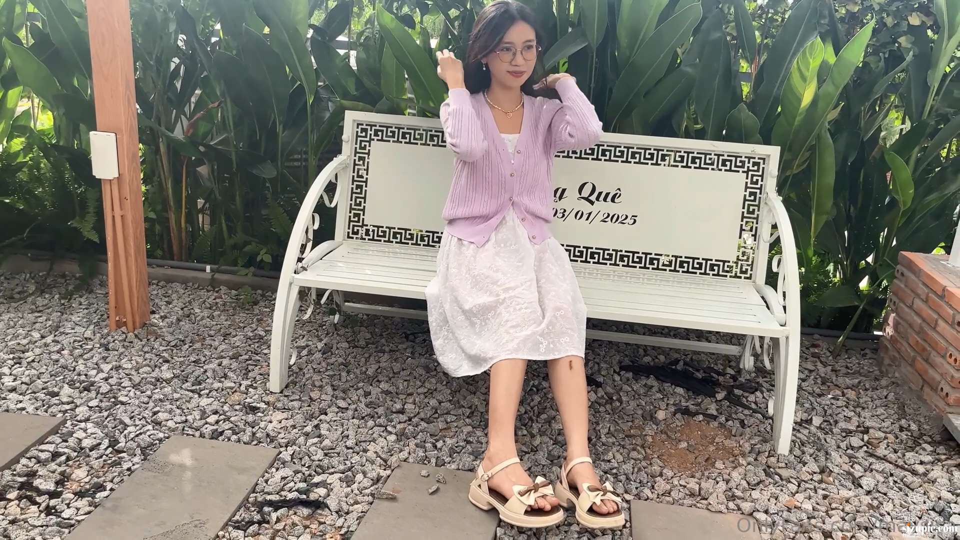 QQ20260322-165943.jpg