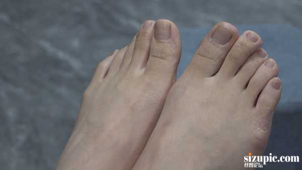 165405d2ibo7ck44qcmrzz.jpg