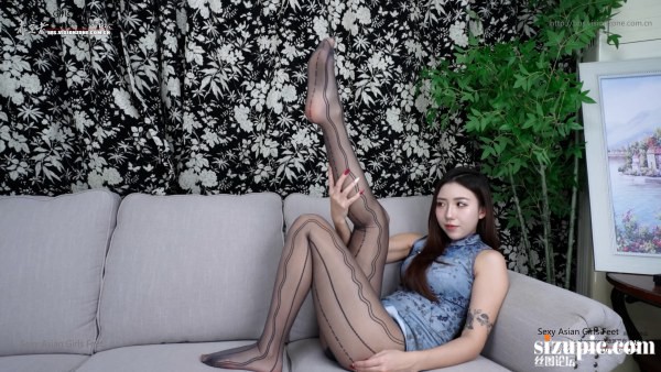 145221x9hjjseey9wzss9w.jpg.thumb.jpg
