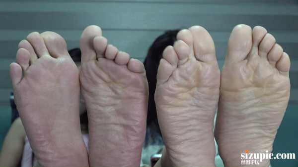 075343uz6kcvt3jdrc1krd.jpg