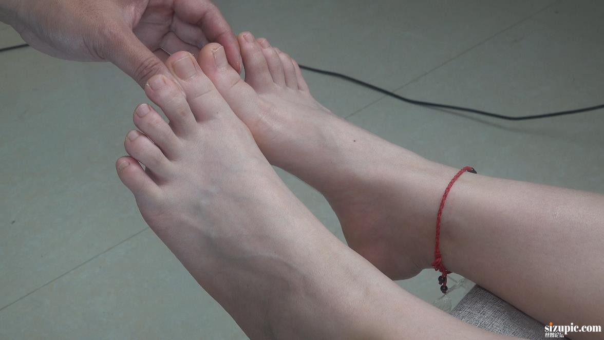 2025[00_03_42][20260414-121837].jpg