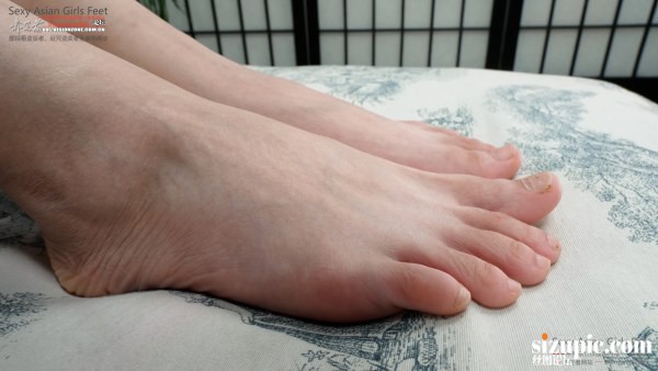173125xx68ju1t1j1u6u2g.jpg.thumb.jpg