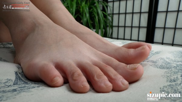 173123kg08m7j58ddzc7mz.jpg.thumb.jpg
