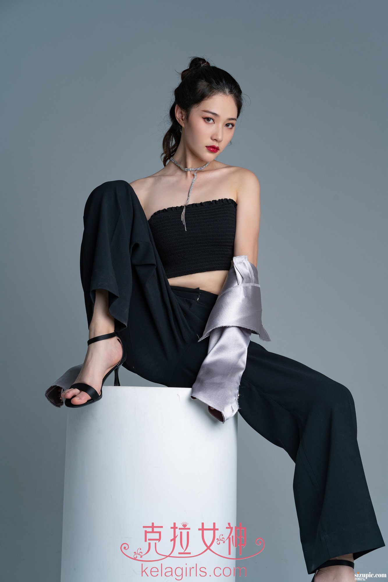 1602911057631.jpg