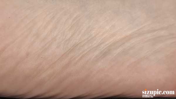 161159mkr3obtuoke23tfk.jpg