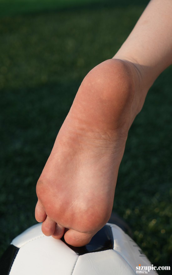 www.sizupic.cc@04802.jpg