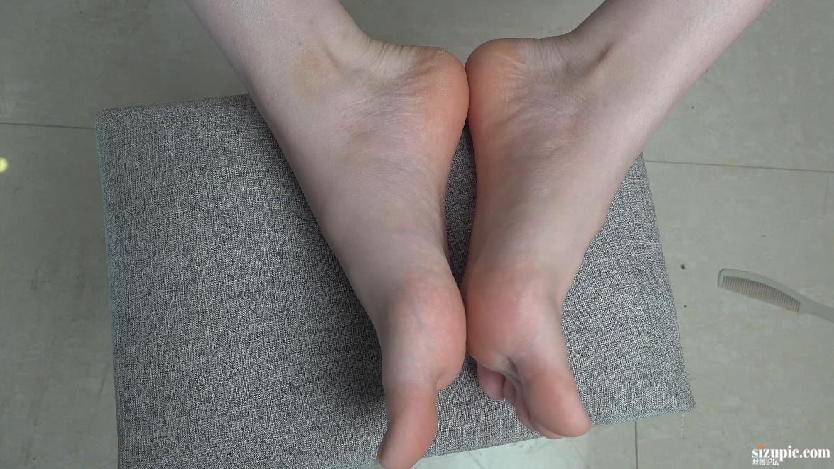 2025[00_14_31][20260423-082350].jpg