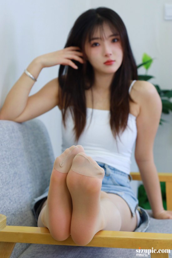 0300.jpg