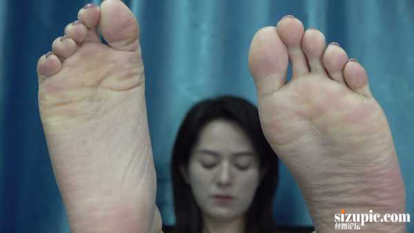 190254jexeksx8botox5k5.jpg