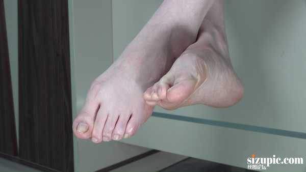 190053gqrryj41h7jd6dg1.jpg