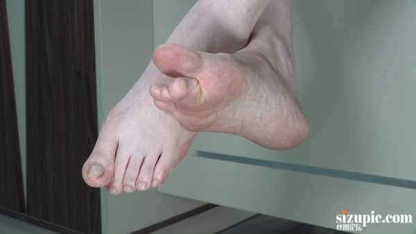 190054p7027dcdcbhbzmsc.jpg