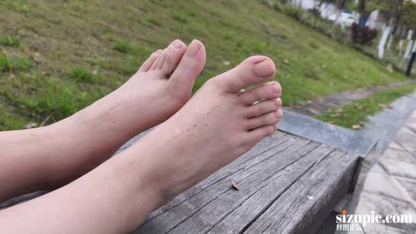 083530t13ydiyiyideoe2i.jpg