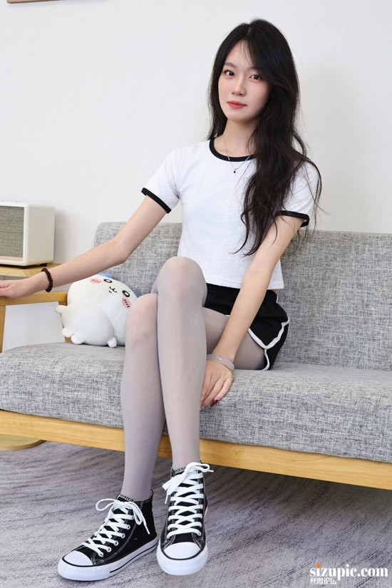 0002.jpg