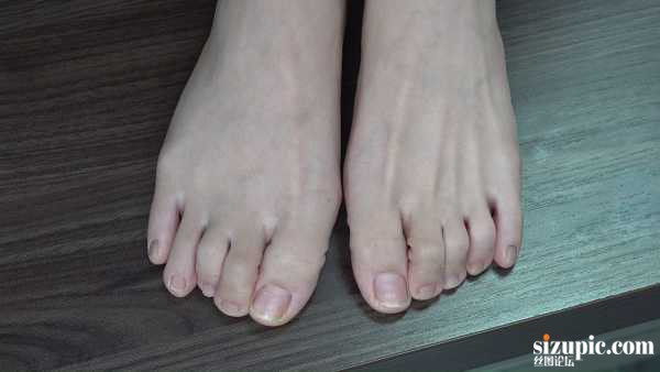 085051ophhhpp8vhjzghmk.jpg