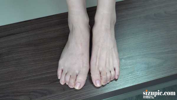 085054v1juslv6yntn0jsg.jpg