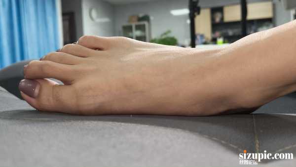 140911zzuf0z88u4499x37.jpg