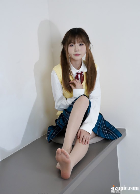 www.sizupic.cc-5314.jpg