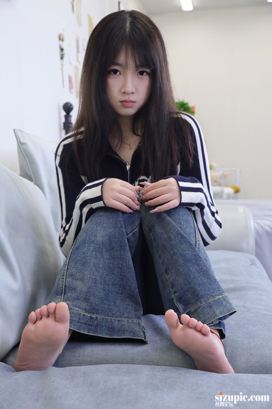 0230.jpg