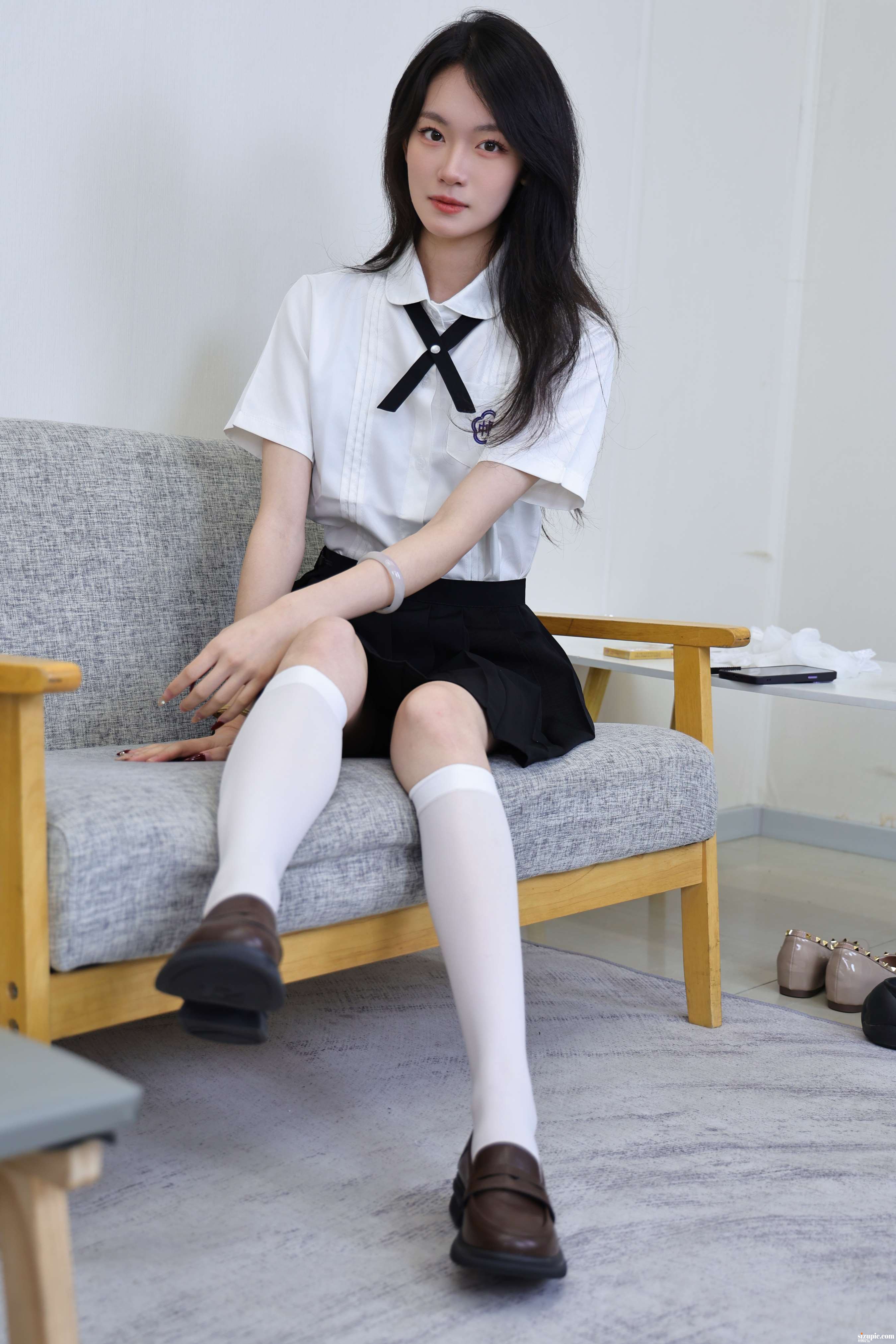 0013.jpg