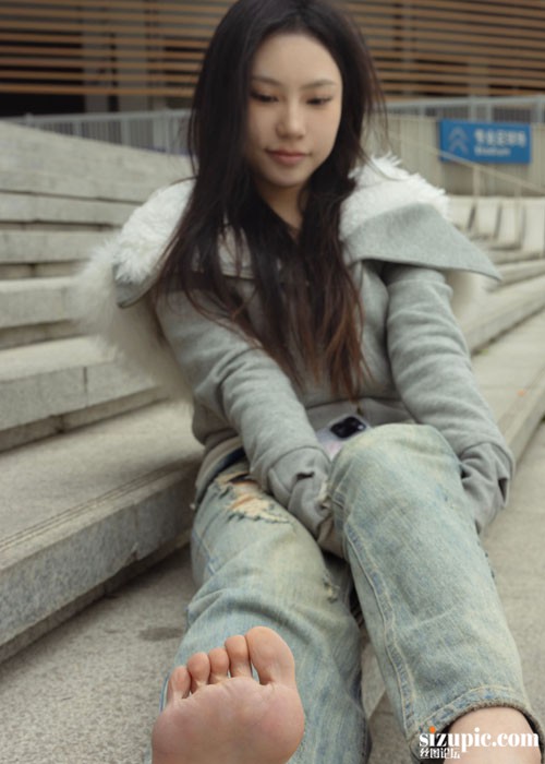 ww.sizupic.cc-B492.jpg