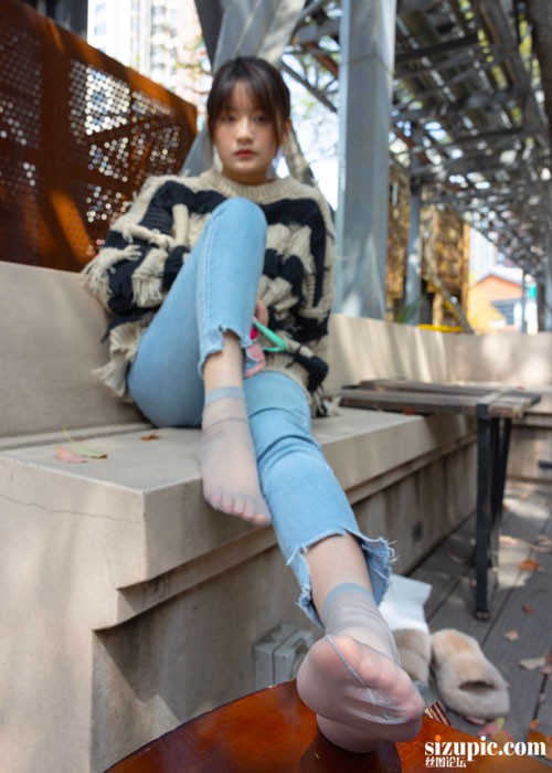 ww.sizupic.cc-B613.jpg
