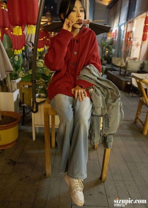 ww.sizupic.cc-B993.jpg