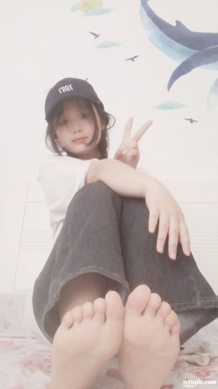 zumo29 (1).jpg
