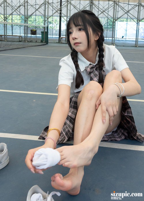 ww.sizupic.cc-B2487.jpg