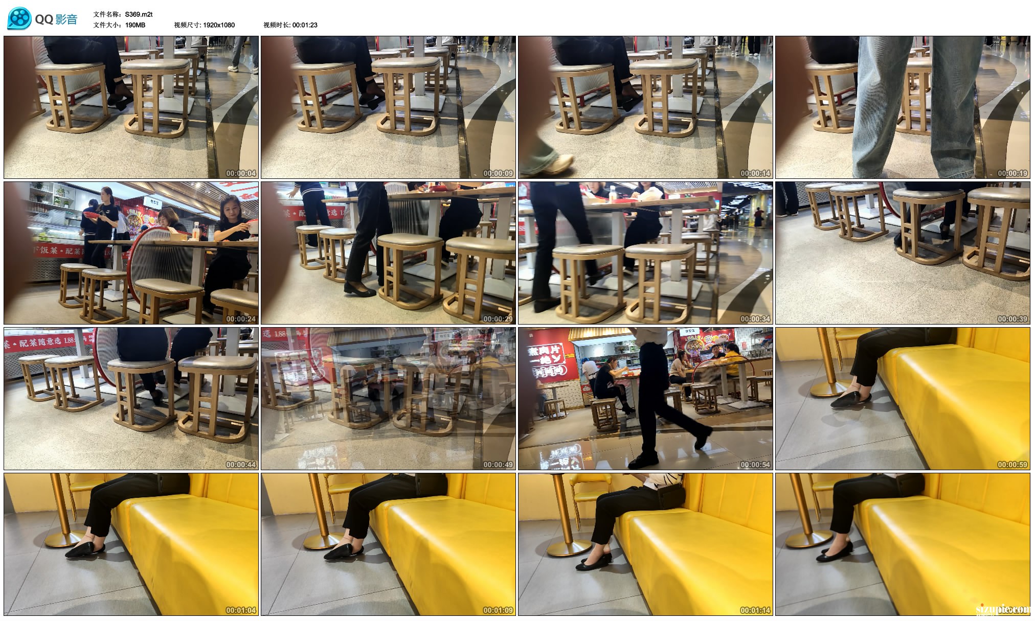 S369.jpg