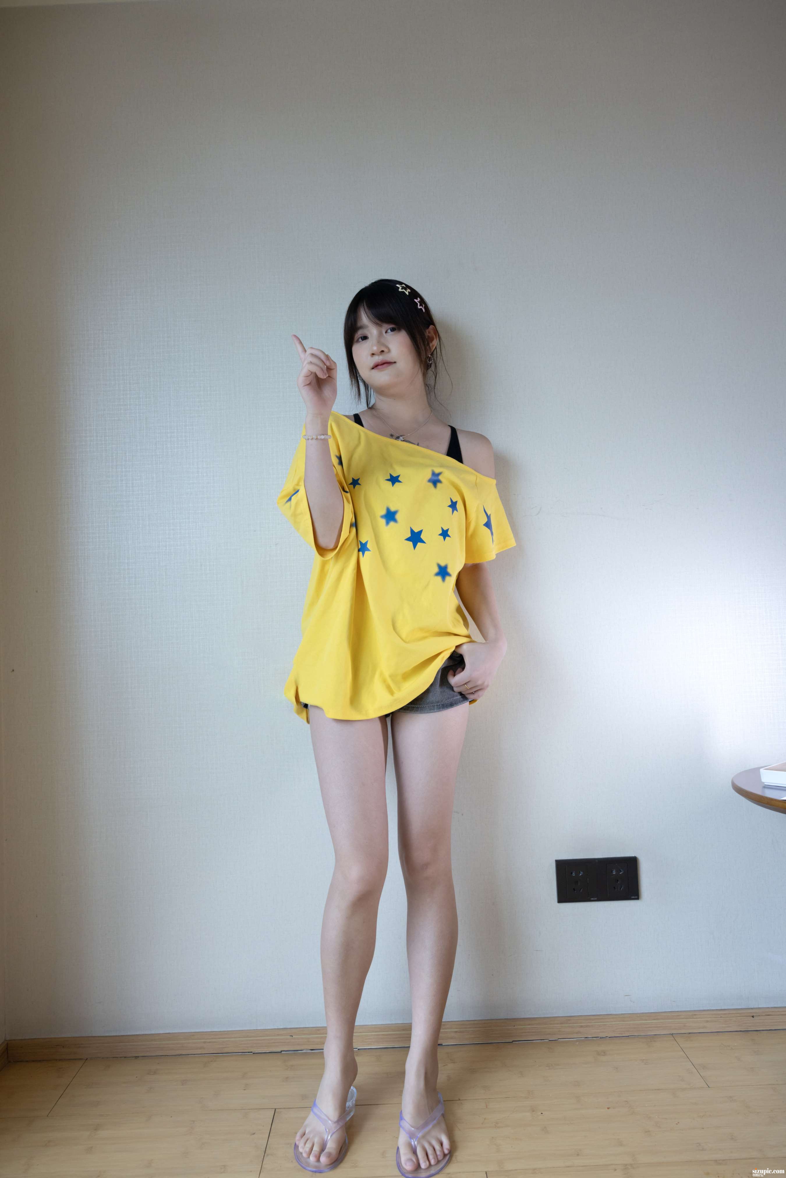 69f483e90cd7a.jpg