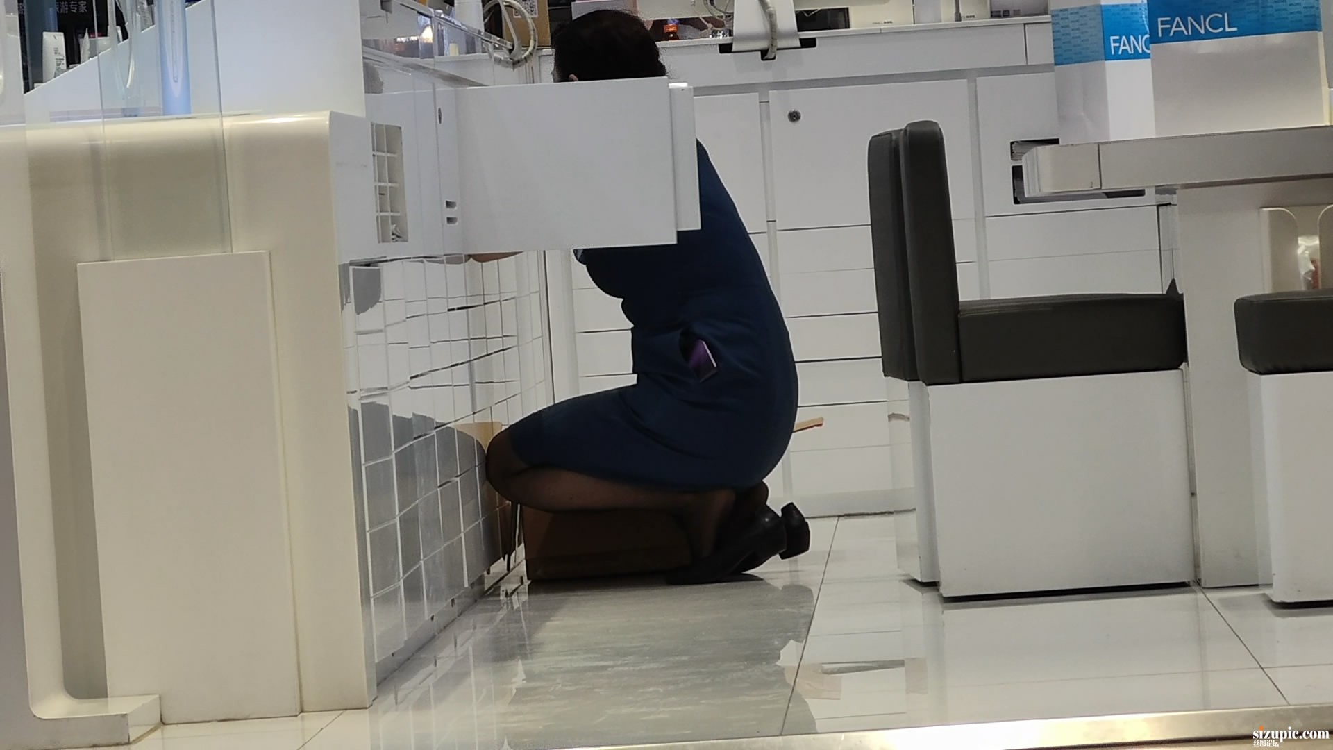 5.JPG