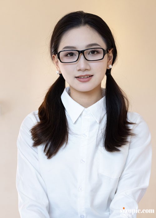 ww.sizupic.xyz-00663.jpg