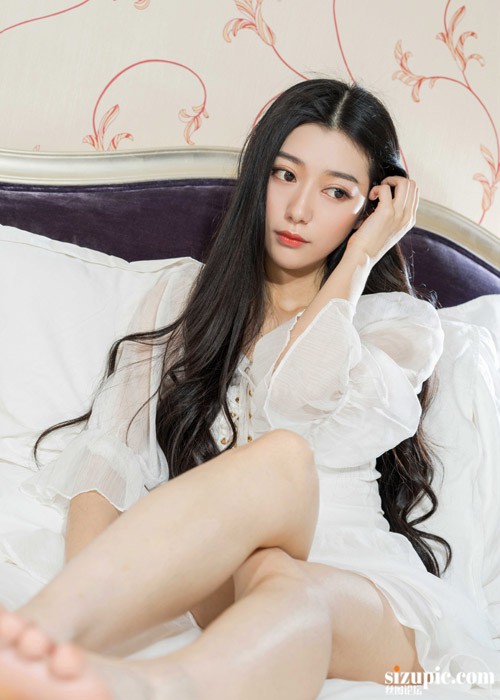 zhouxiaoxin-A03-8000px.jpg