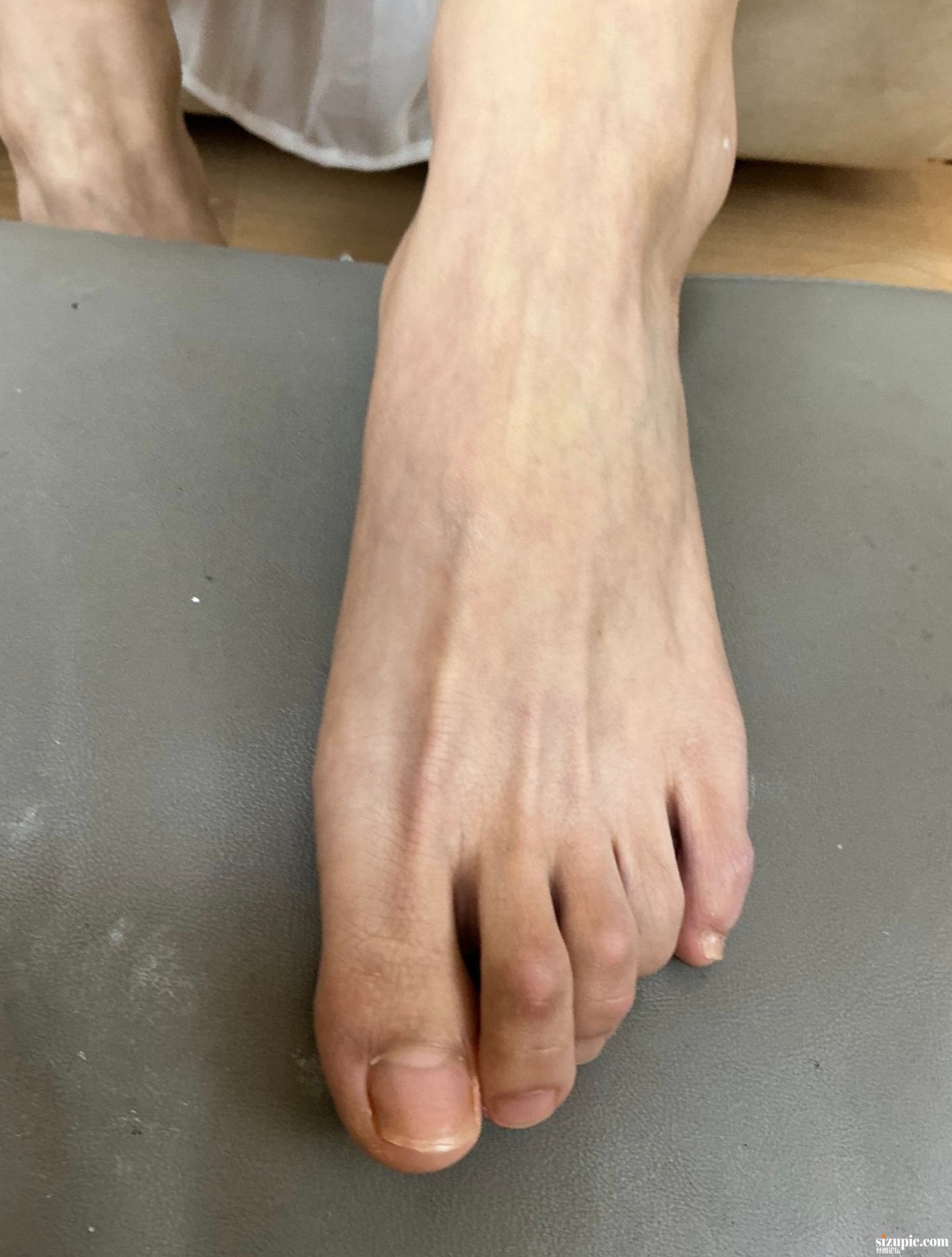 1000144532.jpg