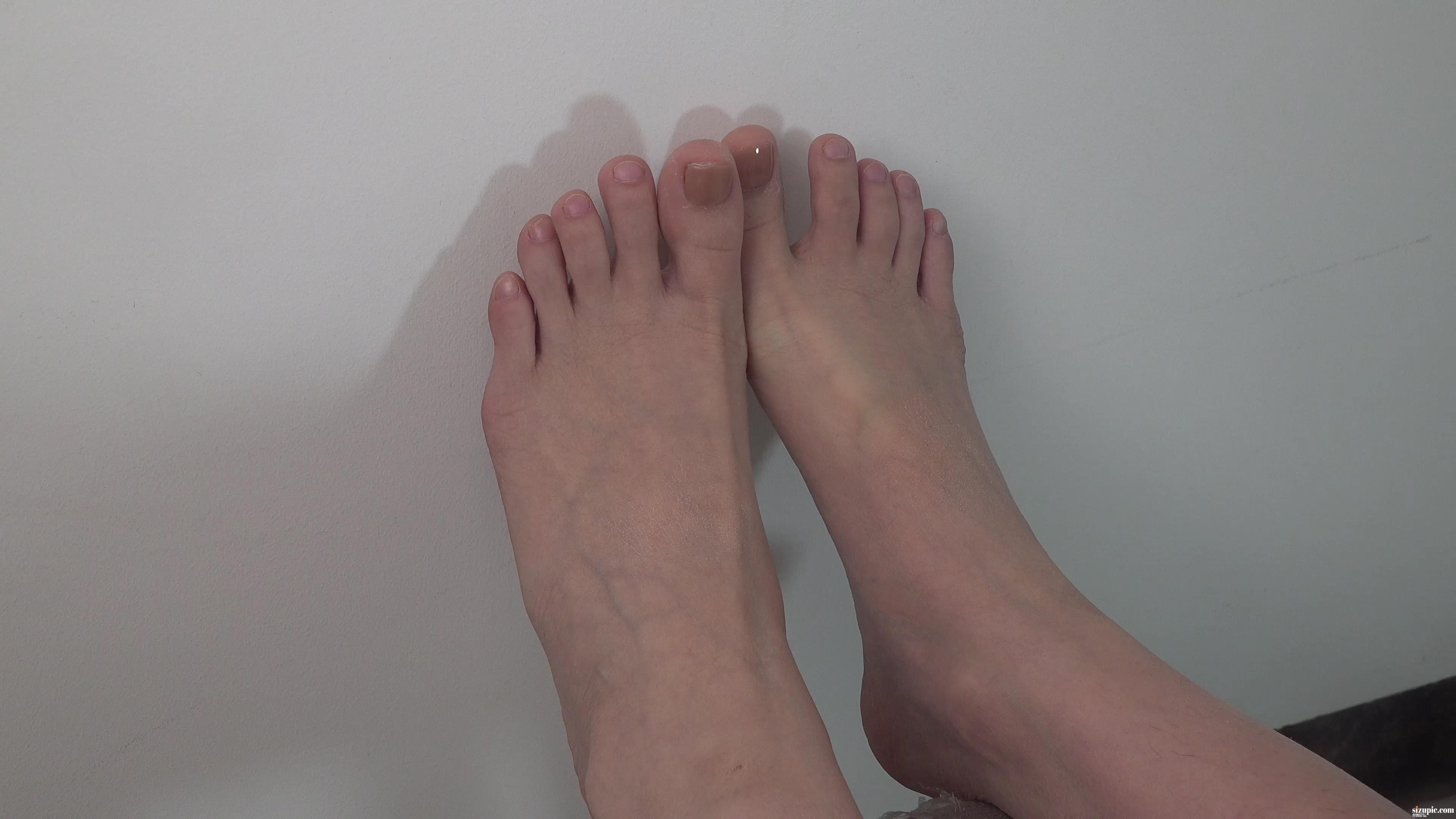 2025[00_20_00][20260705-074608].jpg