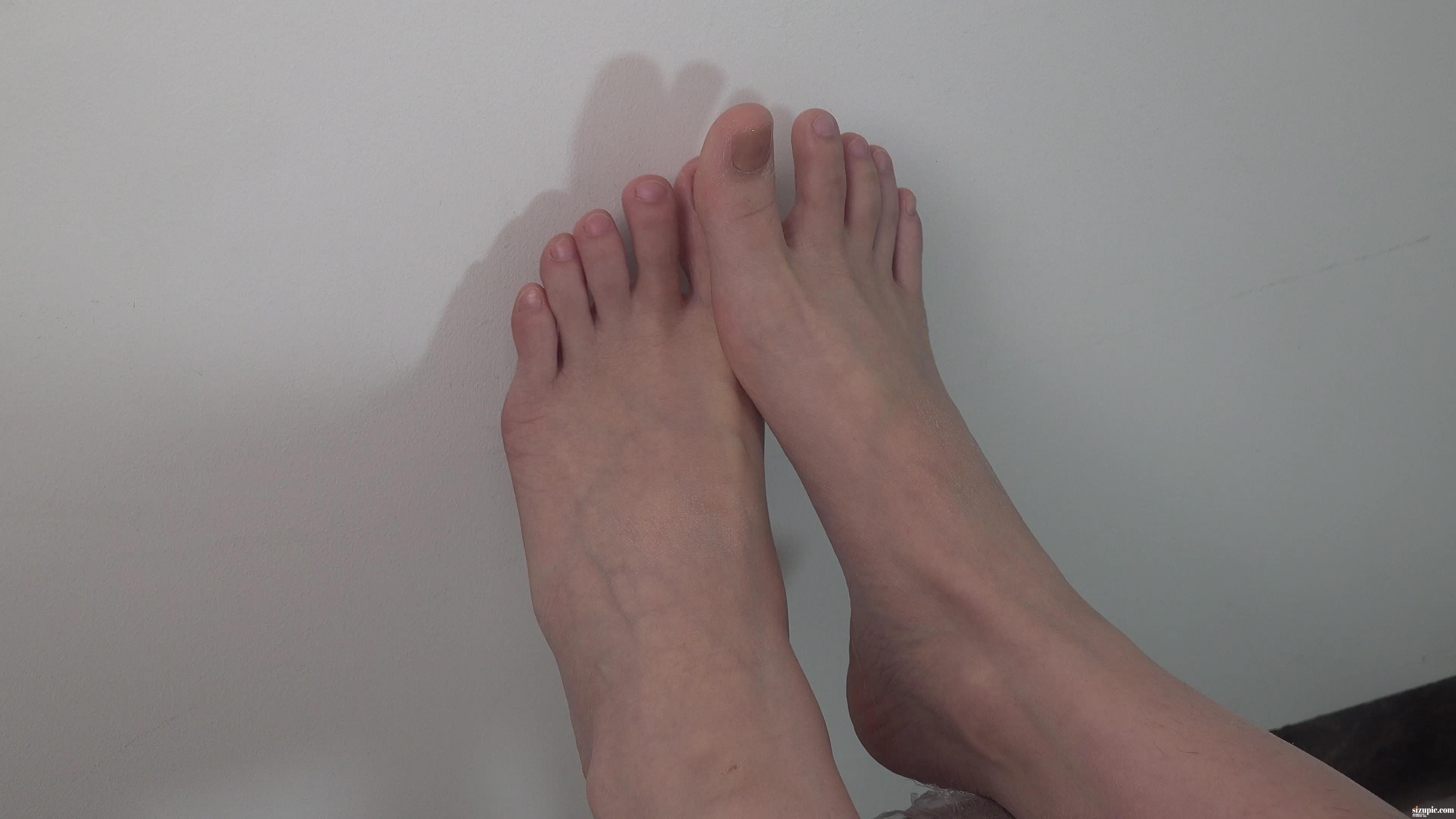 2025[00_21_13][20260705-074610].jpg