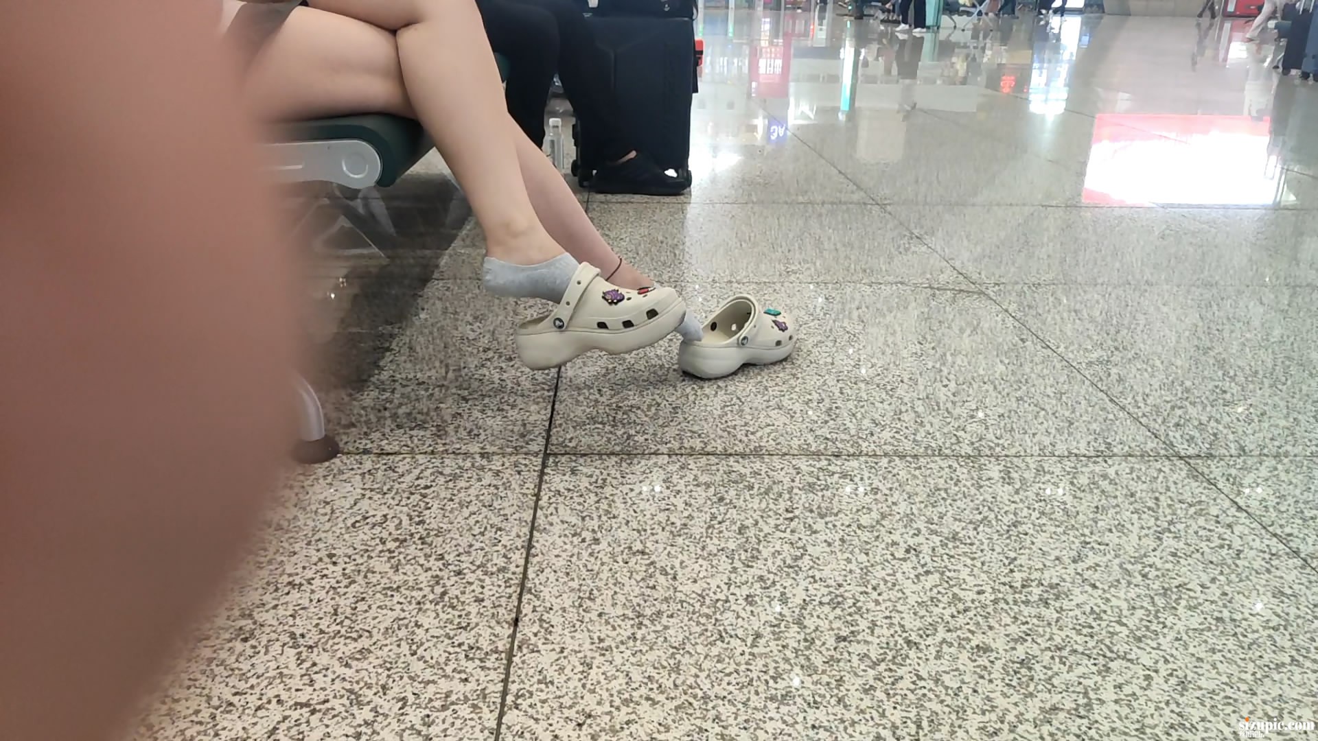 2.JPG