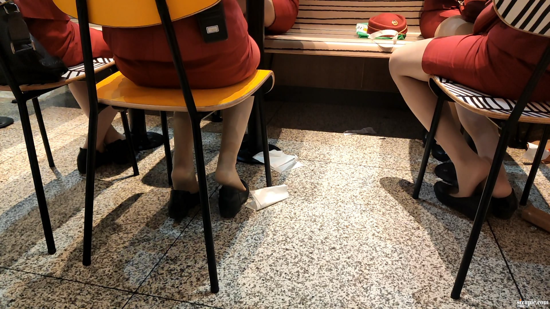 1.JPG