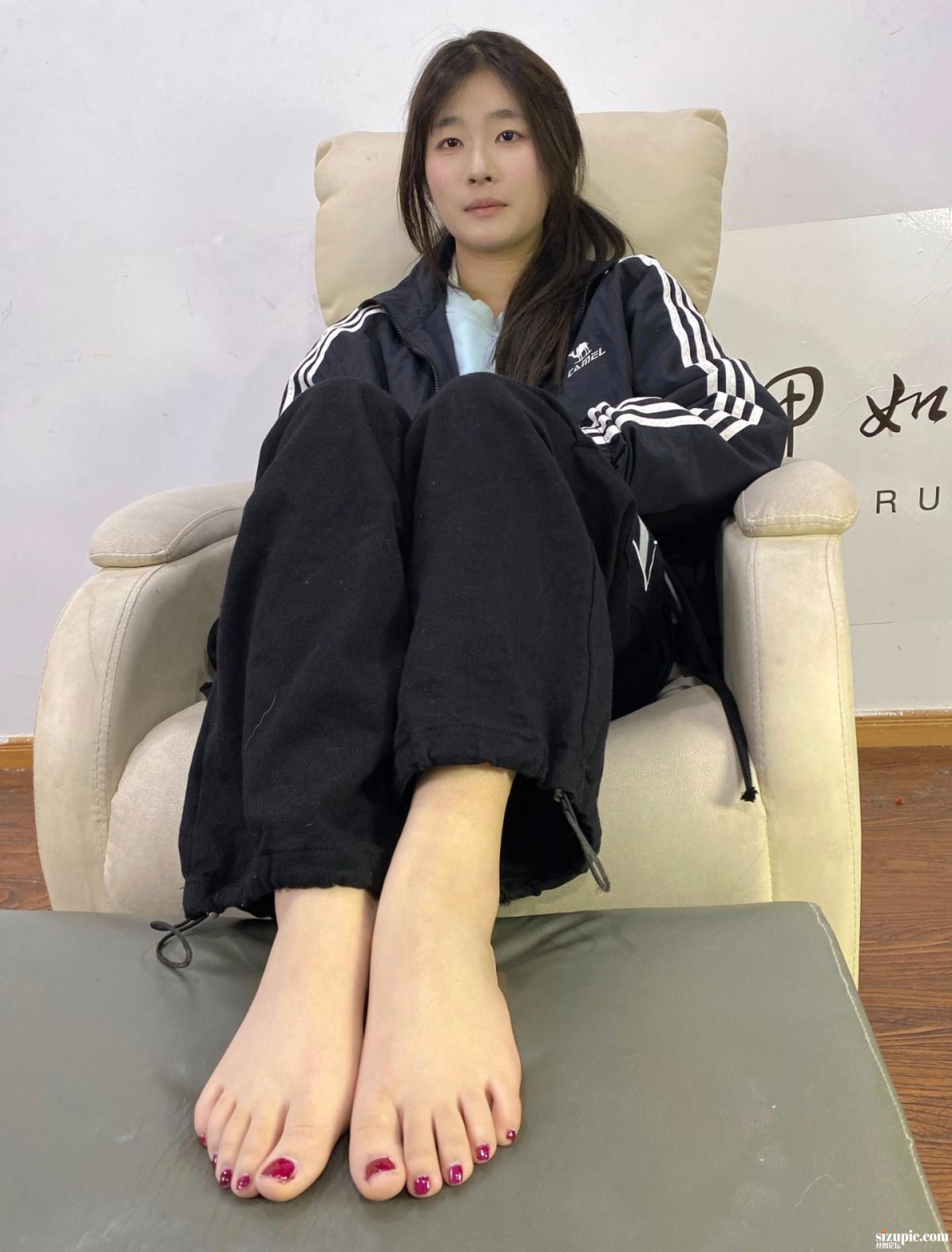 1000145093.jpg