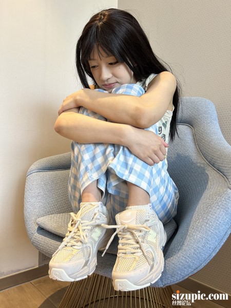 072212x629jjovbn3v2aaj.jpg.thumb.jpg