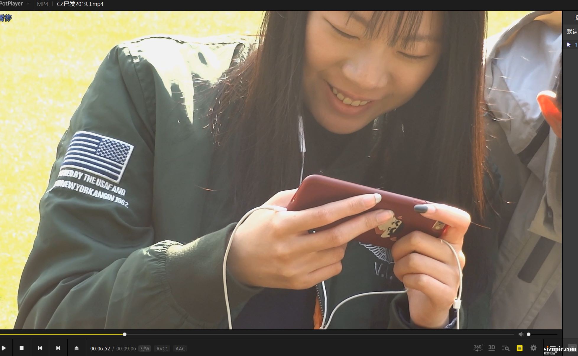 f535df4a-e903-4104-adc6-965ab43df7b4.jpg