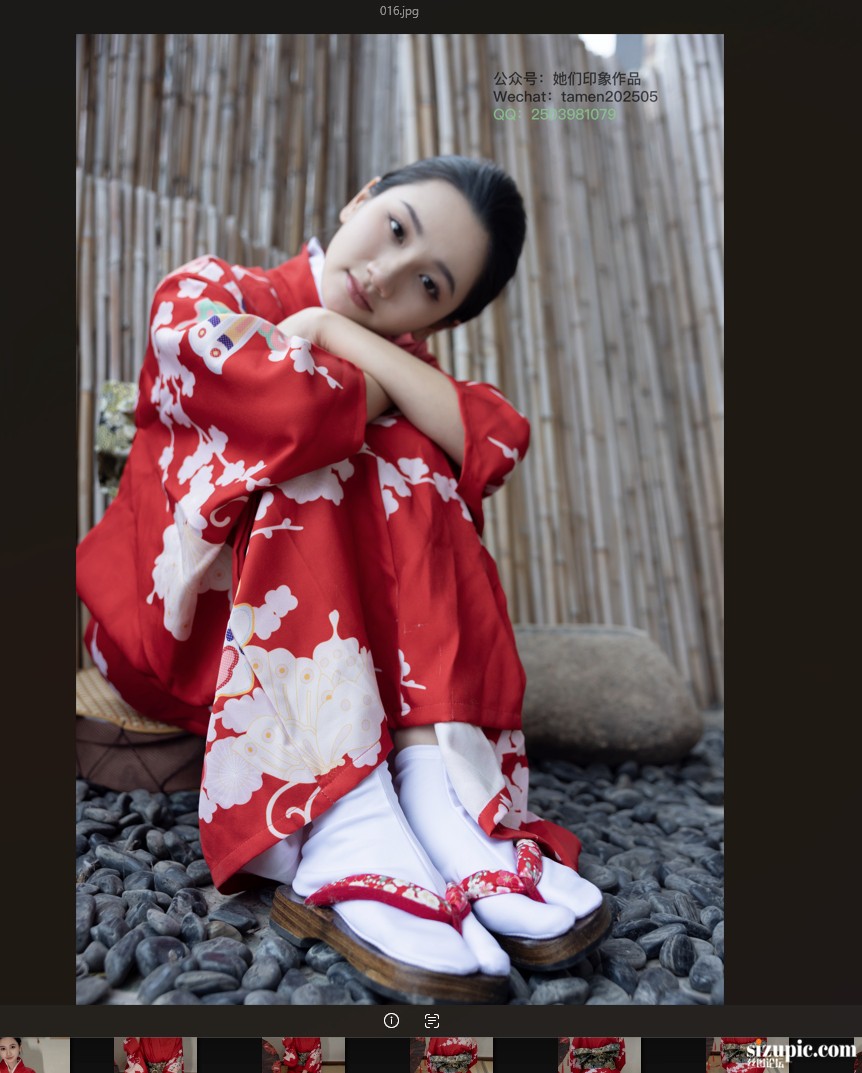 ��Ļ��ͼ 2026-10-20 165223.png