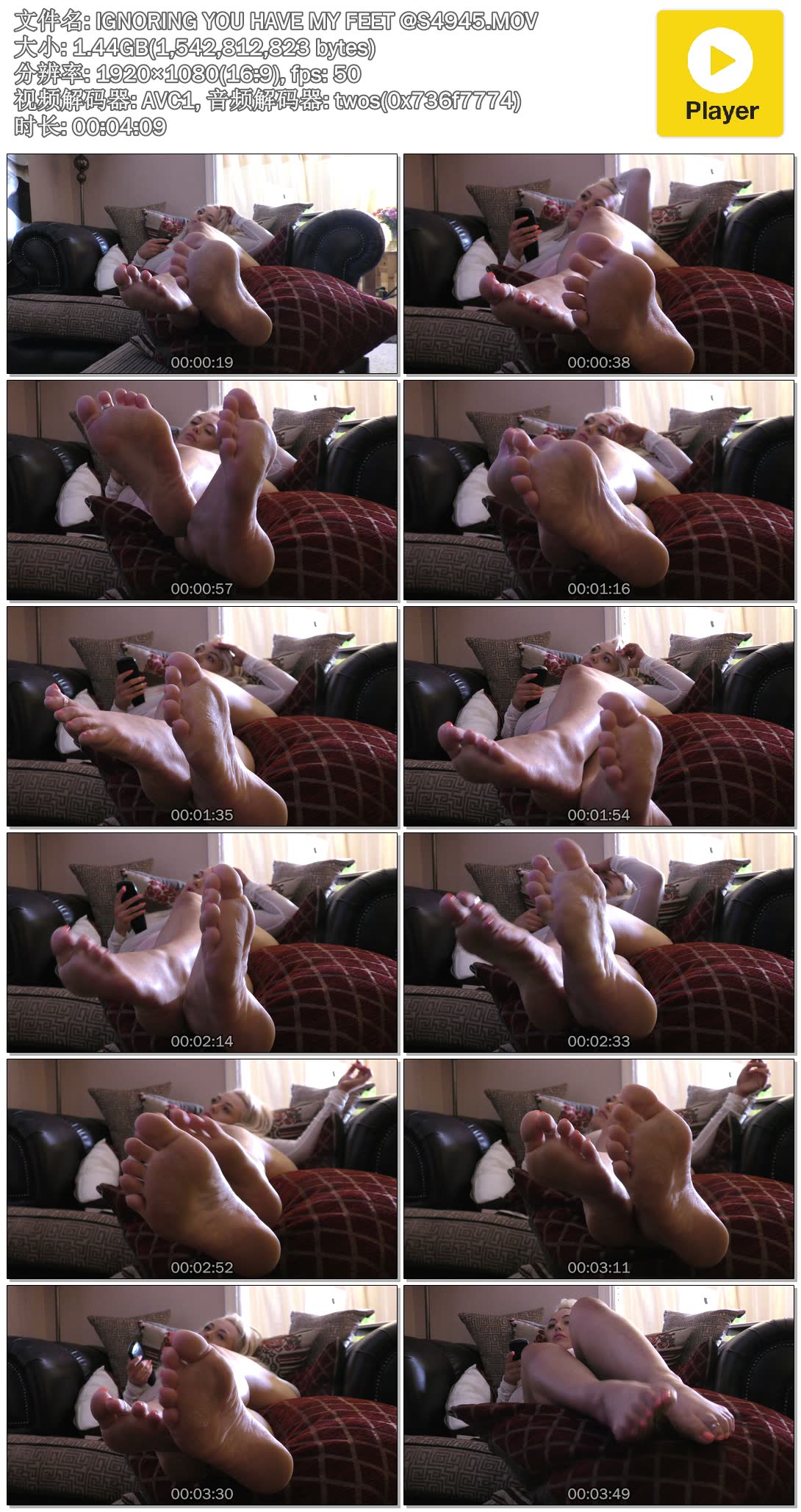IGNORING YOU HAVE MY FEET @S4945.MOV.jpg